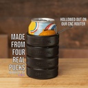 beer-can-cooler-made-from-4-real-ice-hoc-2.jpg