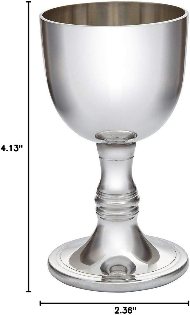 wentworth-pewter---port-pewter-goblet-po-4.jpg