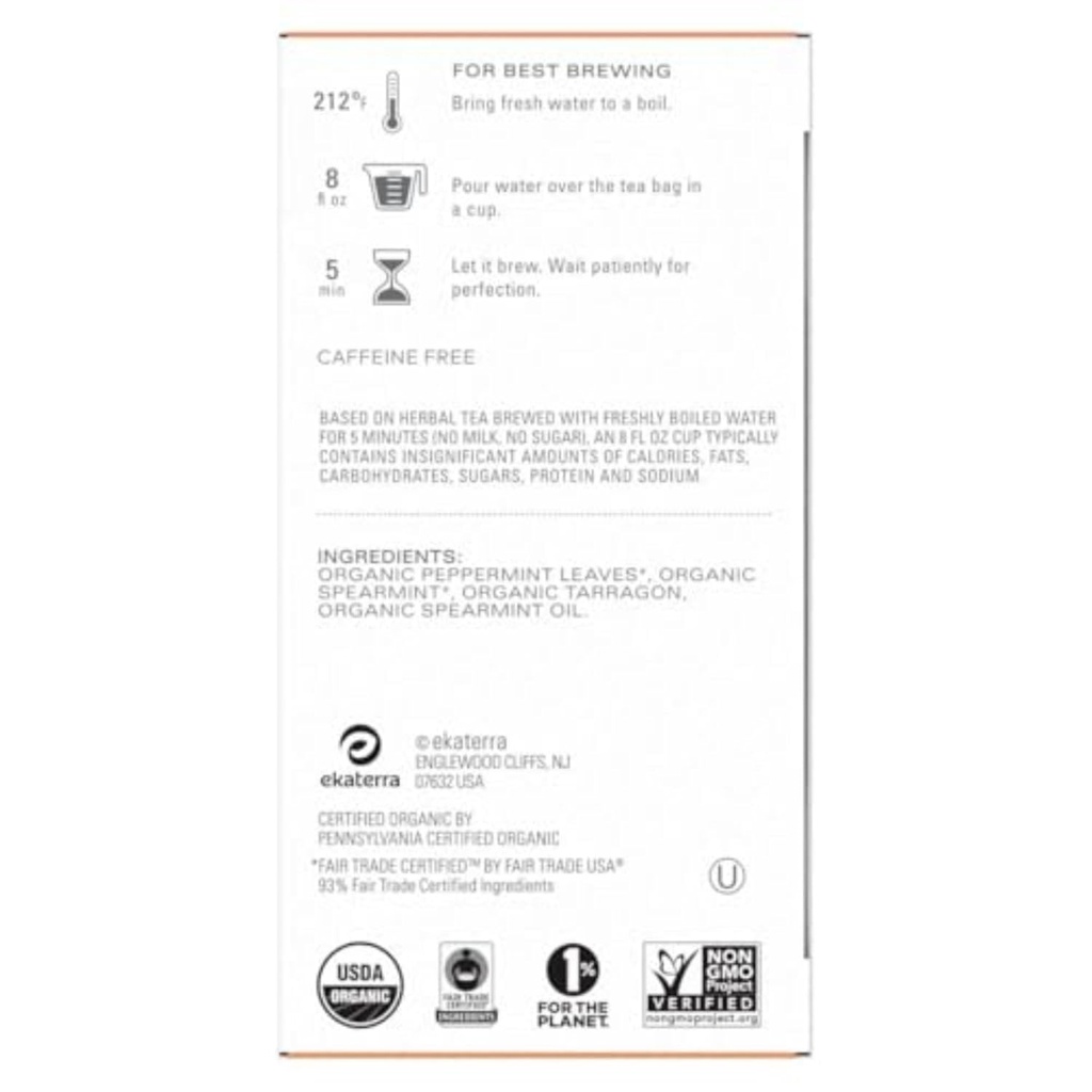 tazo-organic-refresh-mint-herbal-tea-bag-5.jpg