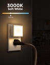 l-lohas-led-night-lights-plug-into-wall--2.jpg