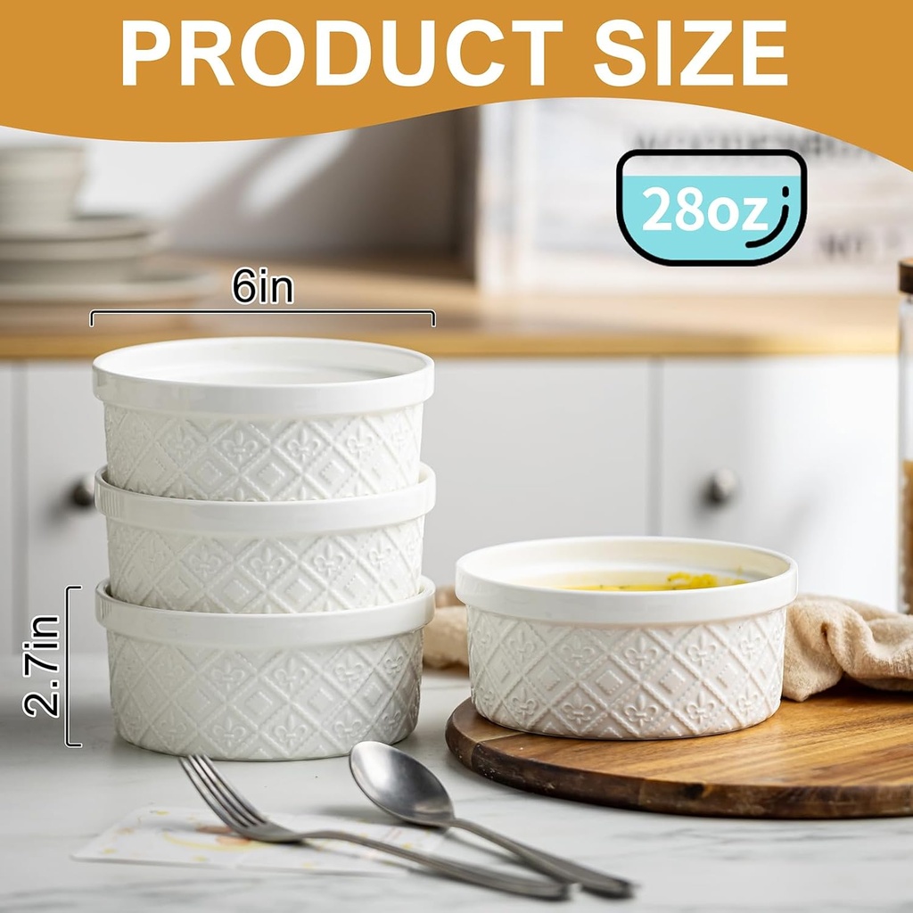 28-oz-ceramic-bowls-set-with-lids-oven-s-5.jpg