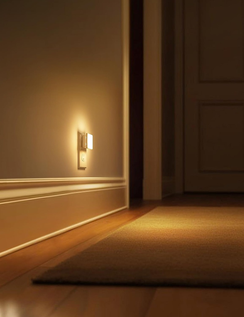 l-lohas-led-night-lights-plug-into-wall--4.jpg