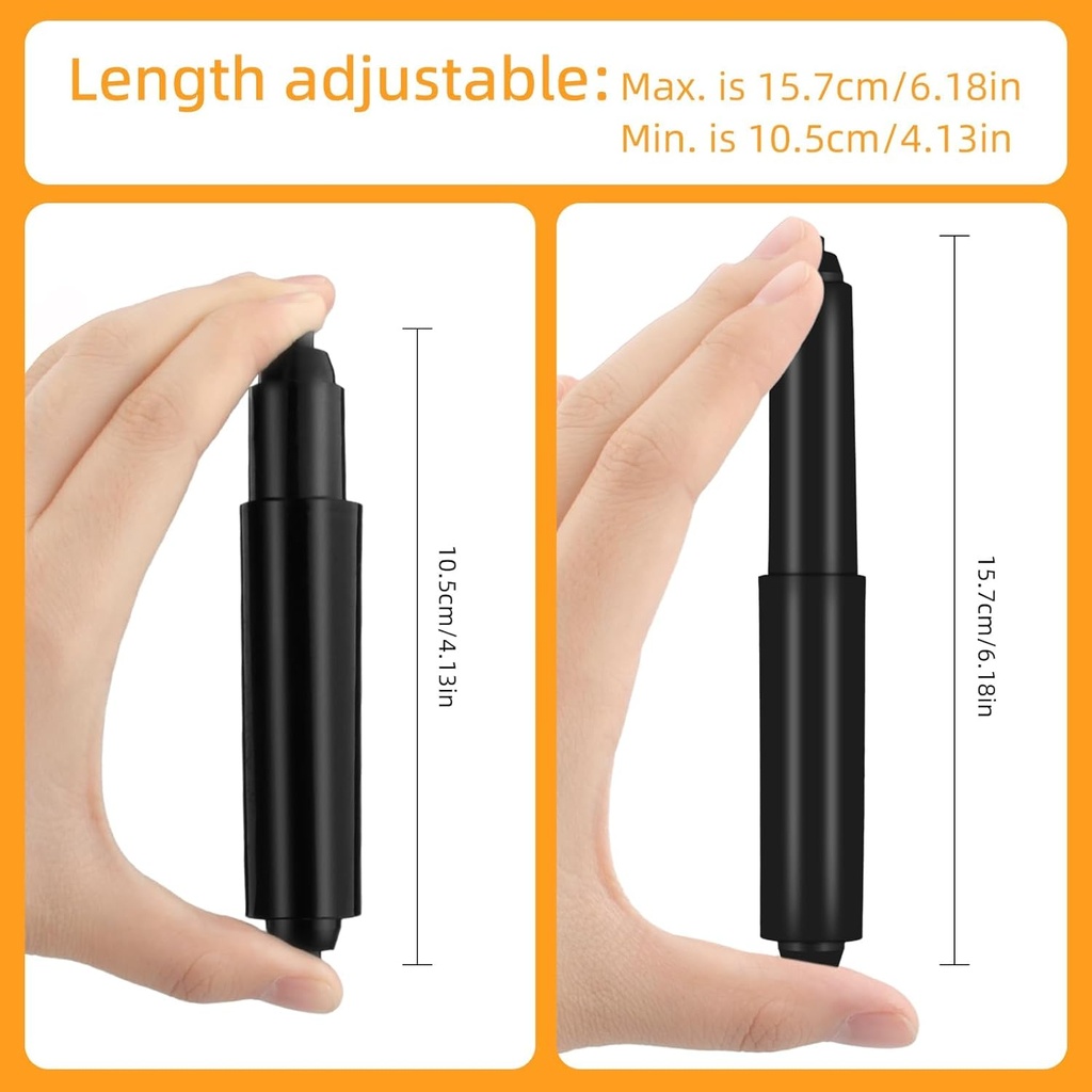 4-pcs-black-toilet-paper-spring-rod-plas-2.jpg
