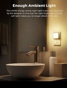 l-lohas-led-night-lights-plug-into-wall--5.jpg
