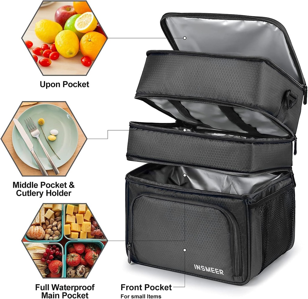 insmeer-insulated-lunch-box-for-men-3-co-3.jpg