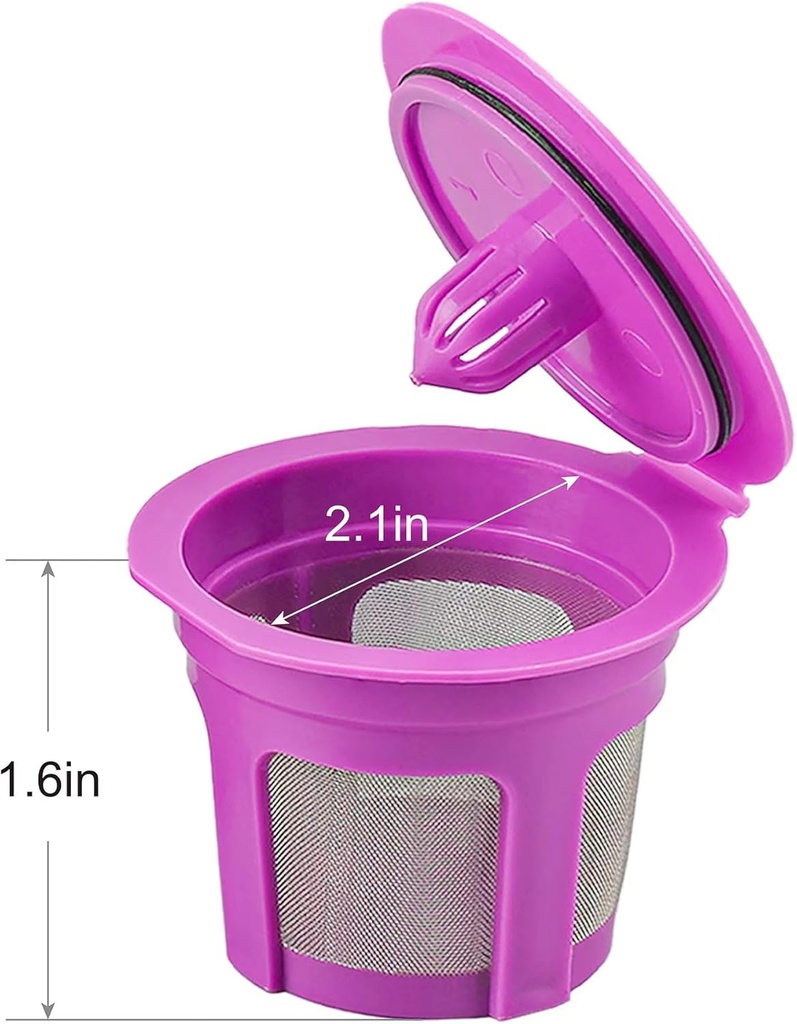 4-pack-reusable-k-cups-coffee-filters-co-6.jpg
