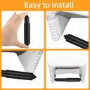 4-pcs-black-toilet-paper-spring-rod-plas-3.jpg