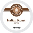 barista-prima-italian-roast-coffee-keuri-3.jpg