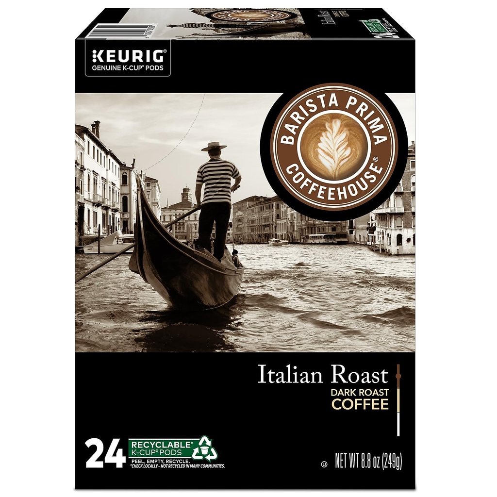 barista-prima-italian-roast-coffee-keuri-4.jpg