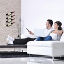 4-bottle-wall-mounted-wine-rack-metal-ha-3.jpg