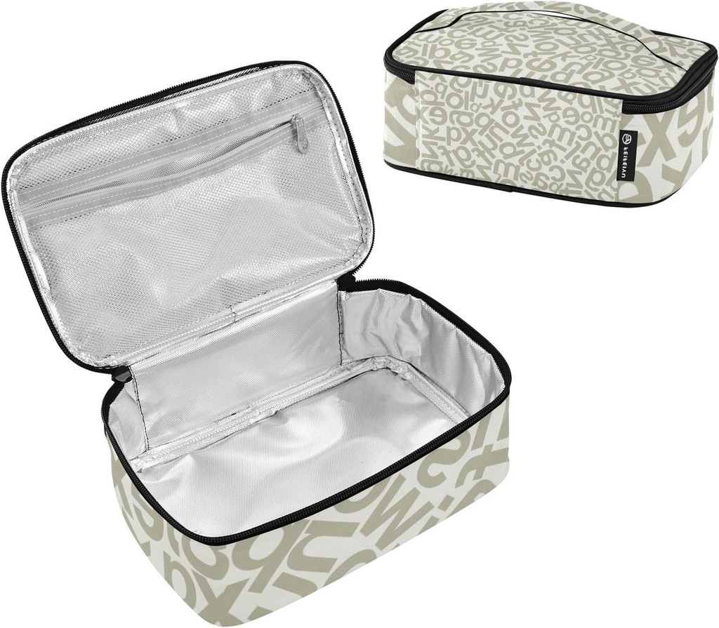 lunch-box-for-women-men-insulated-lunch--2.jpg