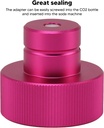 co2-quick-adapter-sturdy-valve-connectio-2.jpg