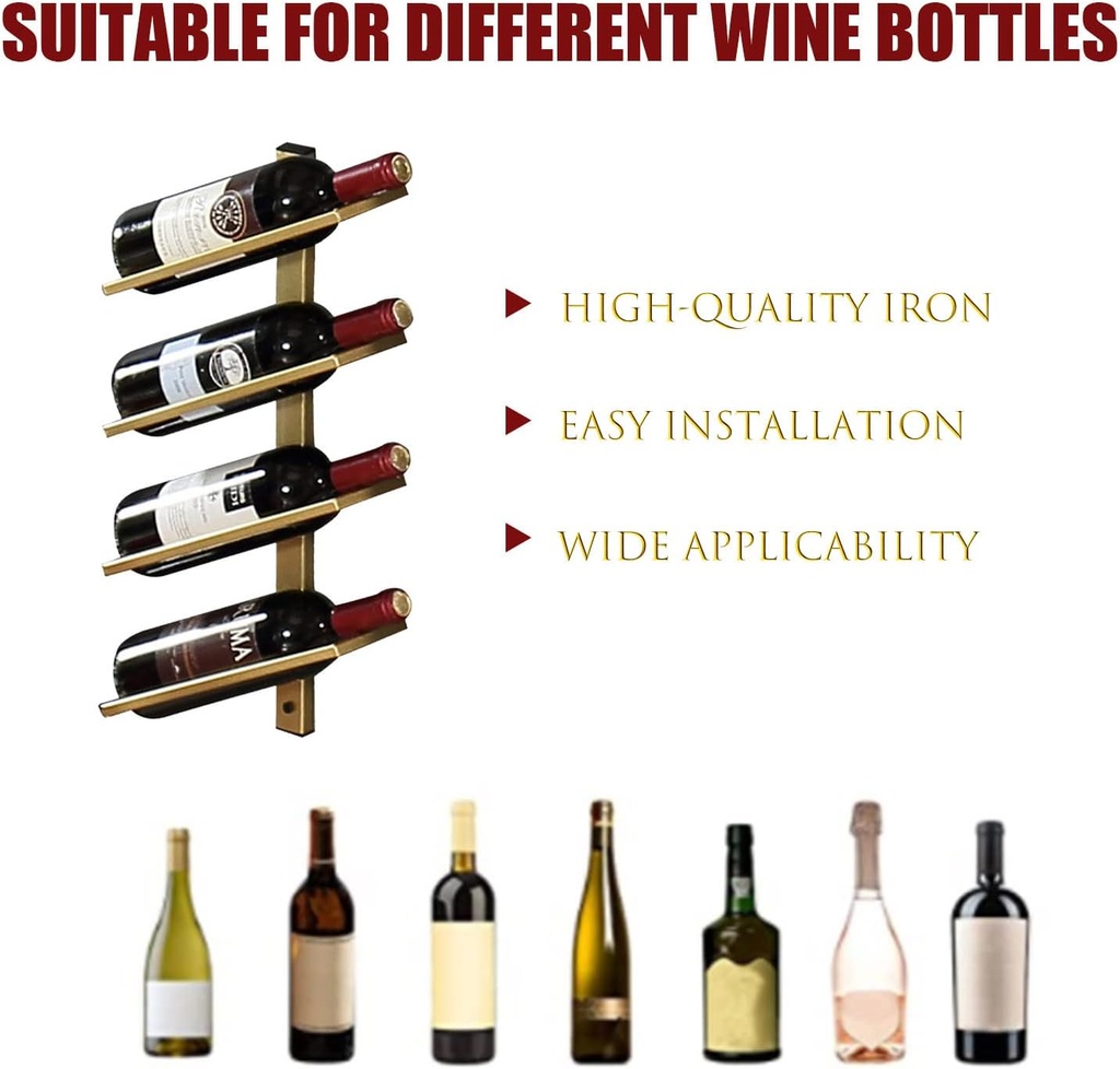 4-bottle-wall-mounted-wine-rack-metal-ha-5.jpg