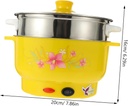 small-electric-cooking-pot-stainless-ste-2.jpg