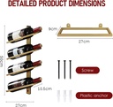 4-bottle-wall-mounted-wine-rack-metal-ha-6.jpg