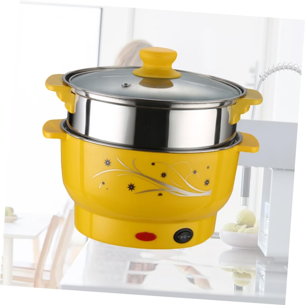small-electric-cooking-pot-stainless-ste-3.jpg