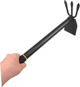 cabilock-fork-hoe-loosening-soil-hoe-hoe-4.jpg
