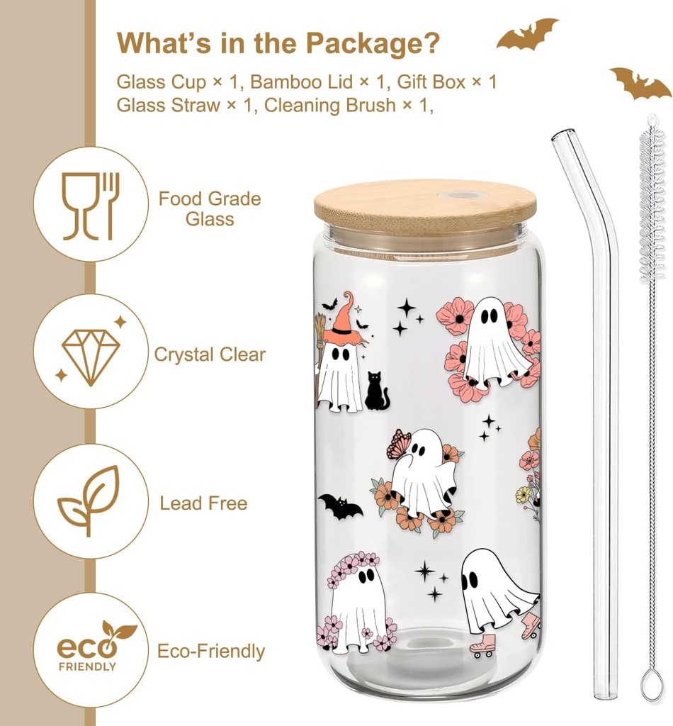 halloween-cups-tumbler-glasses-drinking--3.jpg