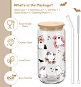 halloween-cups-tumbler-glasses-drinking--3.jpg