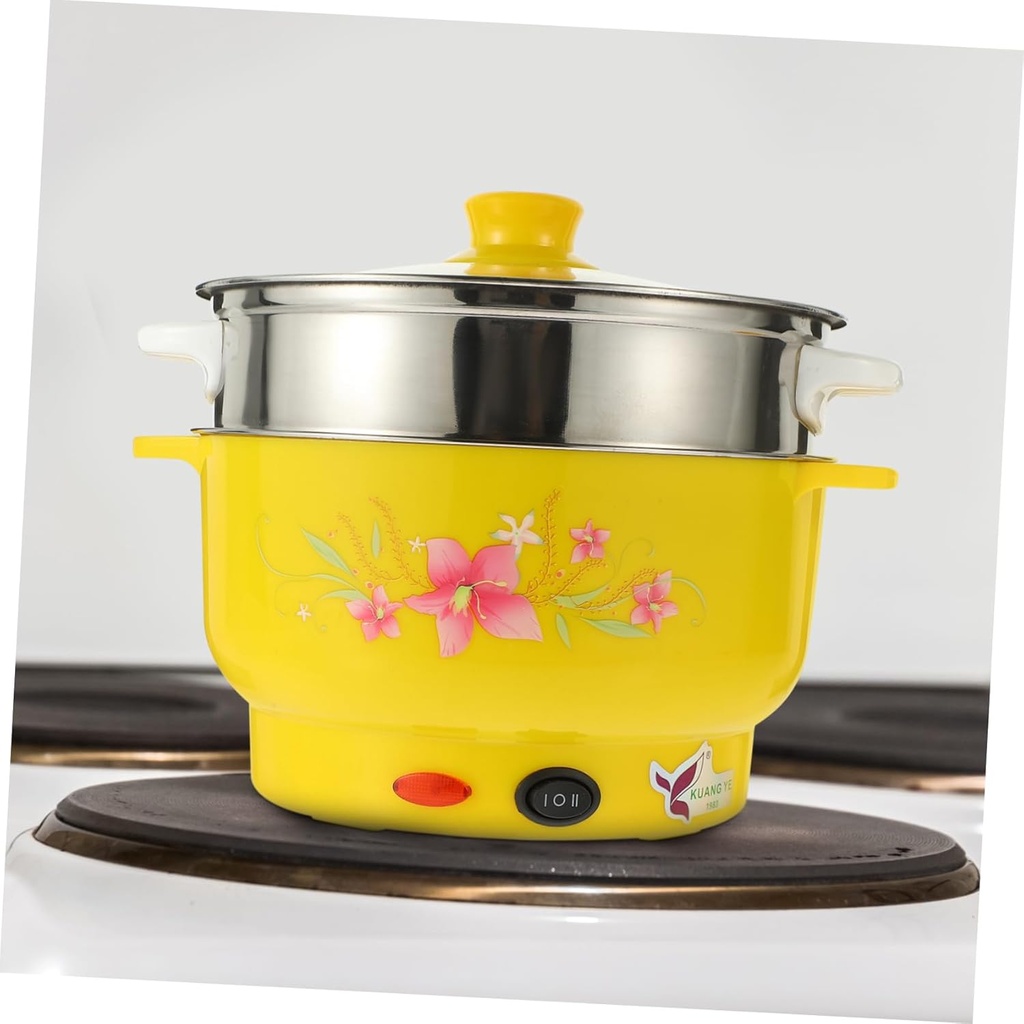 small-electric-cooking-pot-stainless-ste-6.jpg