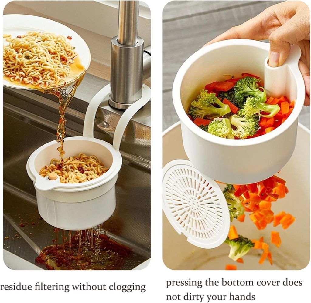 sink-strainer-basket-multifunction-hangi-4.jpg