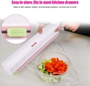 dioche-food-wrap-cutter-kitchen-storage--3.jpg
