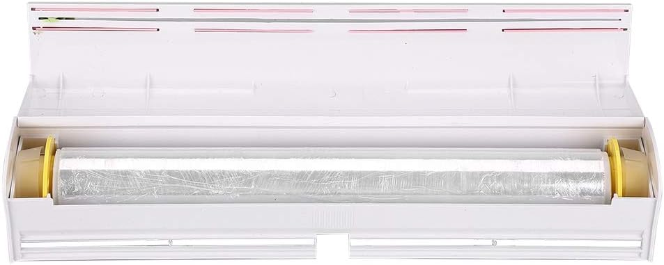 dioche-food-wrap-cutter-kitchen-storage--6.jpg