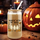 ghost-halloween-cup-fall-pumpkin-thanksg-3.jpg