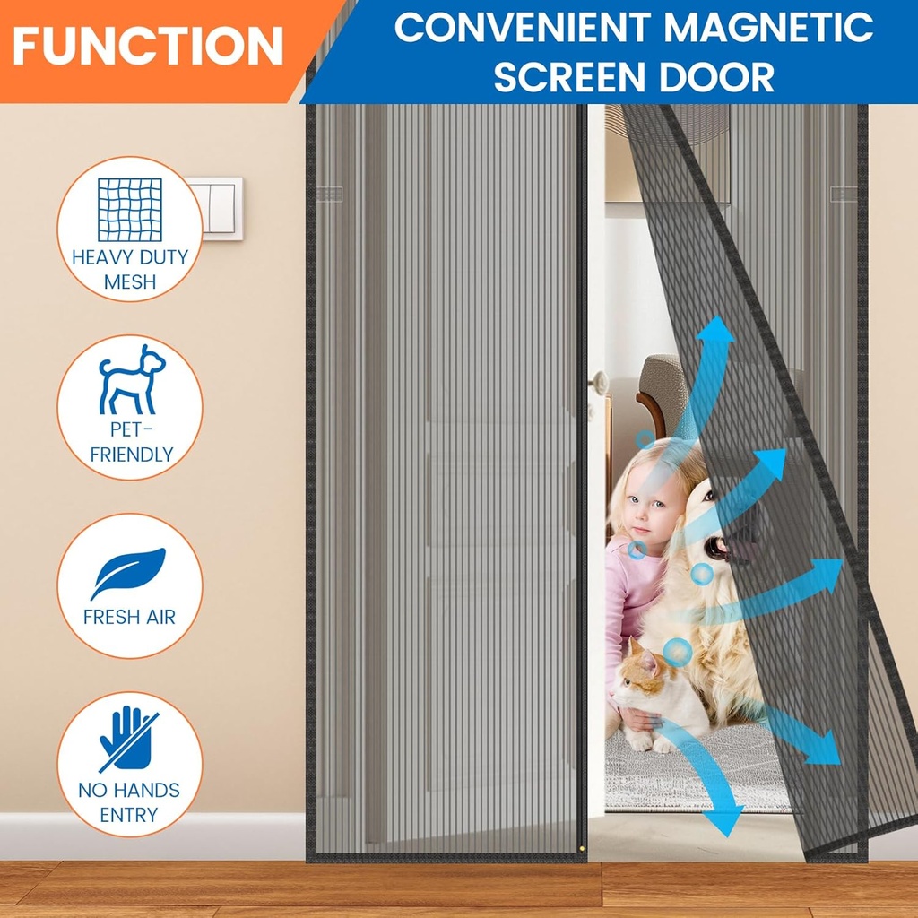 sylken-magnetic-screen-doorscreen-size-3-5.jpg