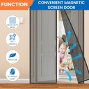 sylken-magnetic-screen-doorscreen-size-3-5.jpg