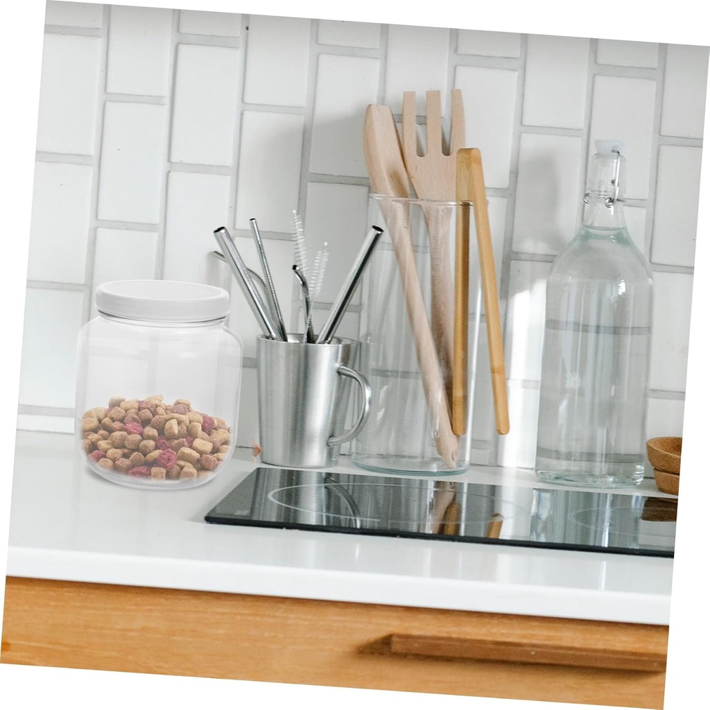 half-gallon-glass-storage-jar-with-plast-3.jpg