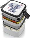 adult-double-layer-bento-box-portable-cu-4.jpg