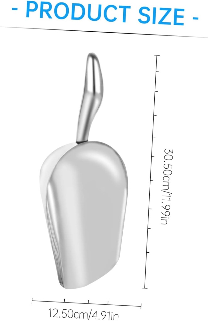 alipis-stainless-steel-utility-scoop-lar-2.jpg