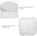 half-gallon-glass-storage-jar-with-plast-4.jpg