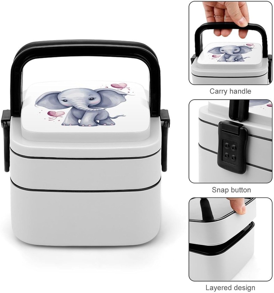 adult-double-layer-bento-box-portable-cu-5.jpg