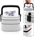 adult-double-layer-bento-box-portable-cu-5.jpg