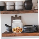 half-gallon-glass-storage-jar-with-plast-5.jpg