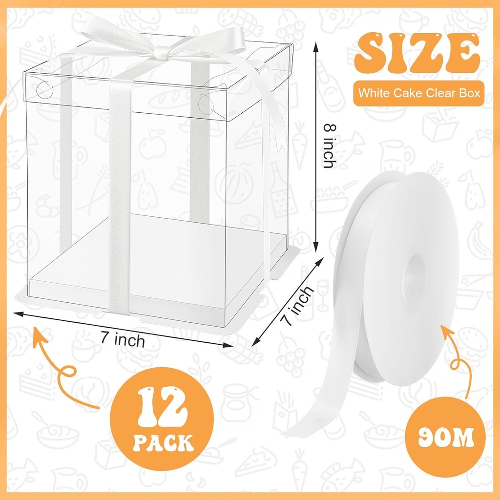 fuutreo-12-pcs-7x7x8-inch-clear-cake-box-2.jpg