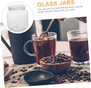 half-gallon-glass-storage-jar-with-plast-6.jpg