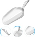 alipis-stainless-steel-utility-scoop-lar-6.jpg