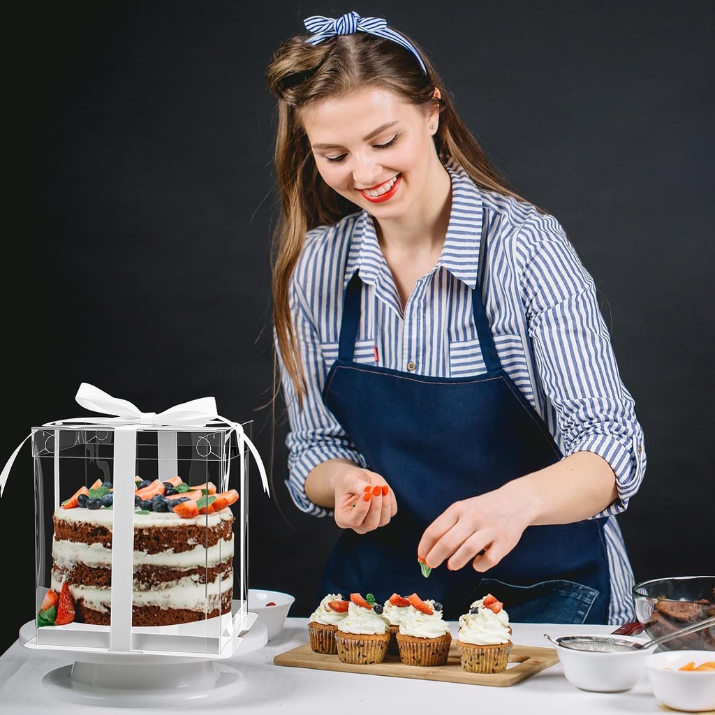 fuutreo-12-pcs-7x7x8-inch-clear-cake-box-4.jpg