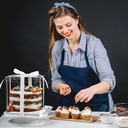 fuutreo-12-pcs-7x7x8-inch-clear-cake-box-4.jpg
