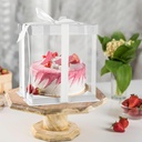 fuutreo-12-pcs-7x7x8-inch-clear-cake-box-5.jpg
