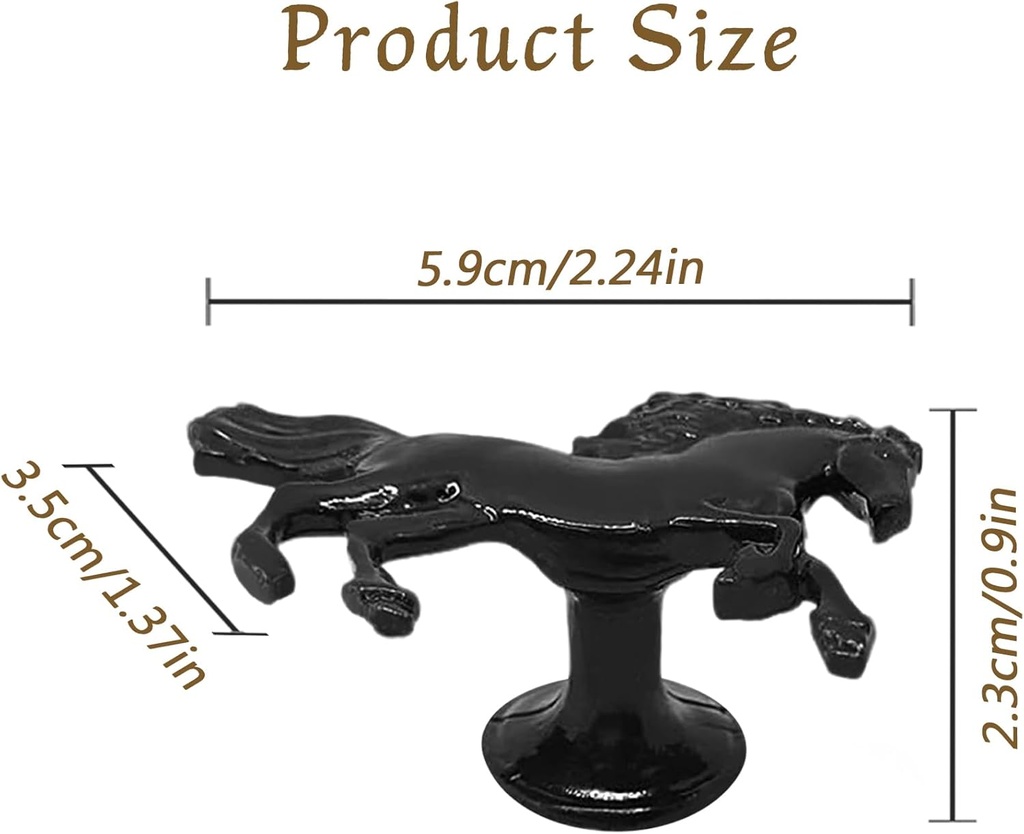 haowei-horse-knob-dresser-knob-4-pcs-pul-2.jpg
