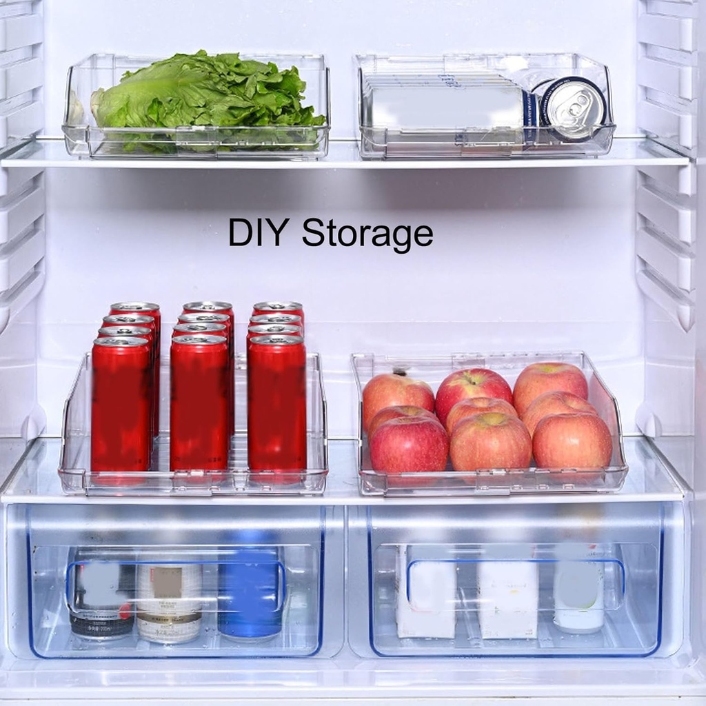 drink-organizer-for-fridge-2pcs-soda-can-2.jpg