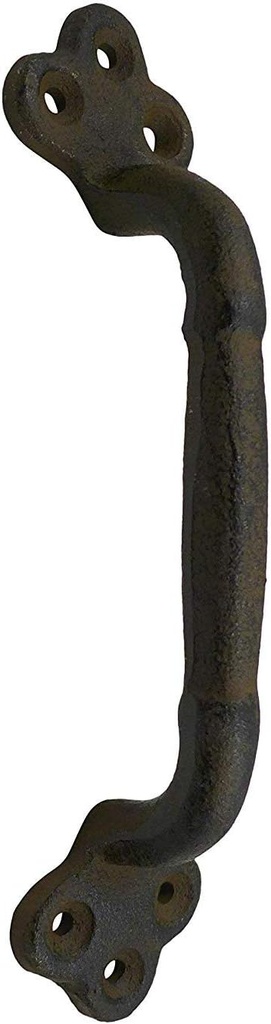 rustic-cast-iron-gate-door-handle-pull-s-2.jpg