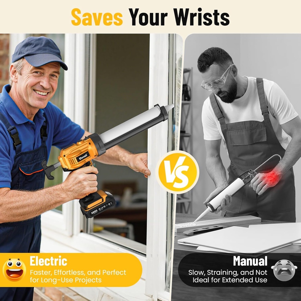 electric-caulking-gun-cordless-caulking--2.jpg