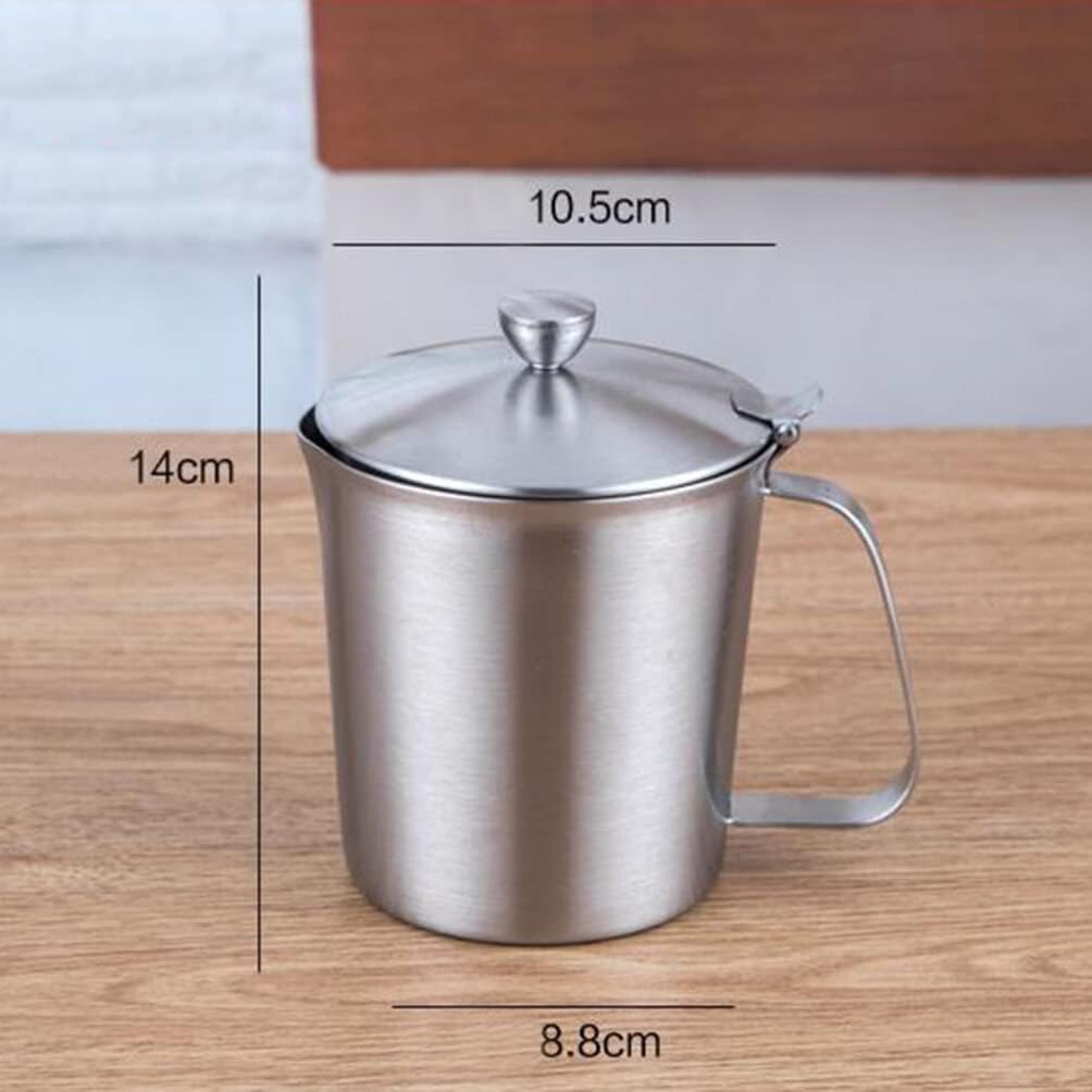 luxshiny-stainless-steel-measuring-cup-w-2.jpg