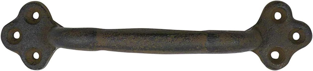 rustic-cast-iron-gate-door-handle-pull-s-3.jpg