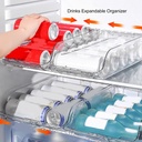 drink-organizer-for-fridge-2pcs-soda-can-5.jpg